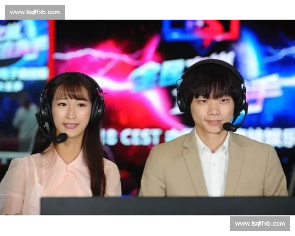 奋勇拼搏凝聚青春力量电竞精神点燃新时代正能量