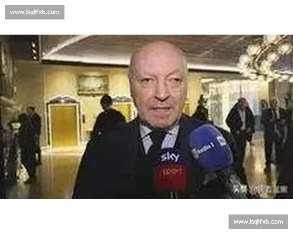 法媒曝国米与塔雷米失联 俱乐部紧急澄清球员安全