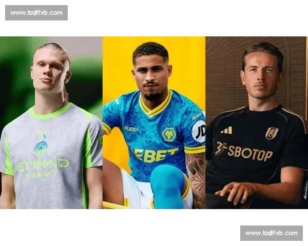 狼队官宣费尔 - 洛佩斯加盟 2300 万欧 + 200 万浮动签西班牙新星