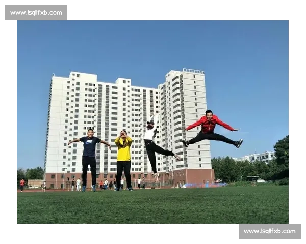 燃动指尖旋律共赴青春赛场畅享电竞音乐节狂欢盛典