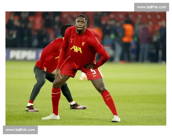 皇马免签再出手！科纳特领衔合同到期猎物名单