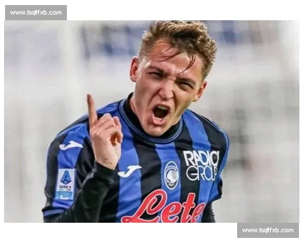 米兰锋线引援两难:DV9 薪资鸿沟难跨越,雷特吉 6000 万标价成障碍 米兰锋线引援两难:DV9 薪资鸿沟难跨越,雷特吉 6000 万标价成障碍