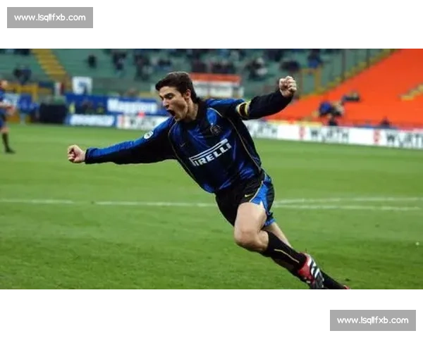 萨内蒂：欧冠决赛画上句号，阿根廷足球融入生命血脉