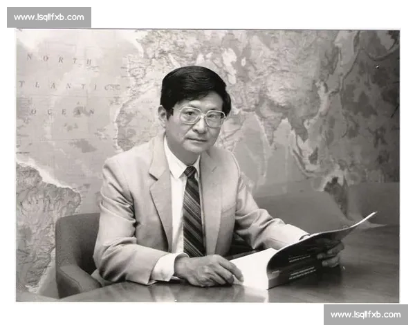 铁西再出征！杨旭率铁人冲超，16 年前他在这里书写传奇