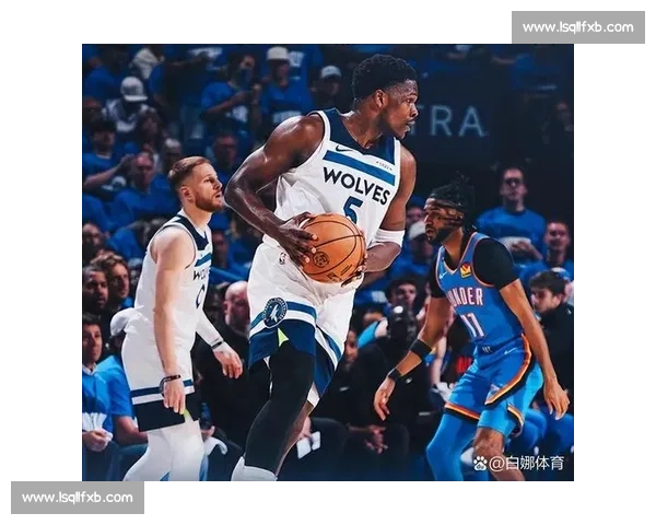 11 投 10 中！NBA 单场 10 记三分的效率神话