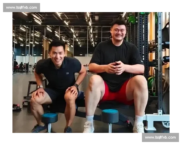 NBA 球星中国行频被问杨瀚森：多数球员坦言不熟悉，中美篮球认知鸿沟待弥合