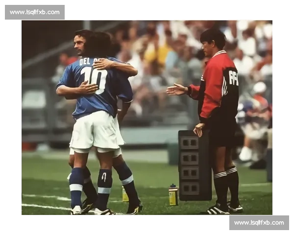 似水流年!22 岁大罗 34 球锋芒毕露,31 岁巴乔 23 球老骥伏枥 似水流年!22 岁大罗 34 球锋芒毕露,31 岁巴乔 23 球老骥伏枥