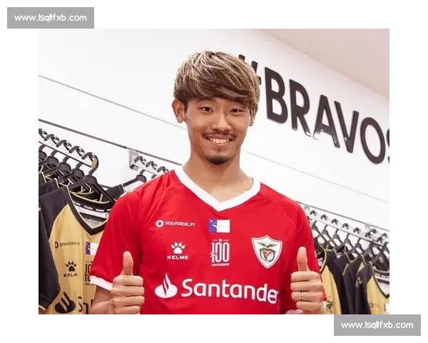 守田英正留队葡萄牙体育 短期协议未续至 2026