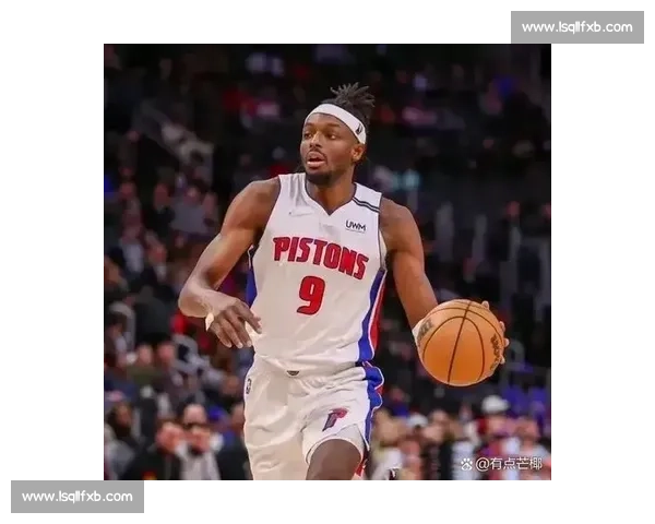 开拓者交易格兰特陷入僵局：亿元锋线新赛季或改打替补