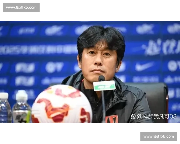 徐正源钦定韩鹏飞为防线核心；伤病潮加剧蓉城保级压力