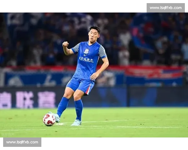 申花紧追国安！蓉城平局致争冠悬念升级，第三集团分化