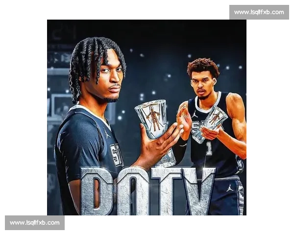 穷老板的五冠密码：马刺如何用 2 亿资产缔造 NBA 最草根王朝