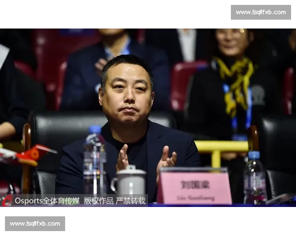 WTT世界乒乓球职业大联盟赛程及参赛选手动态解析