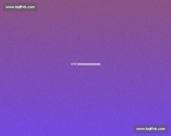 WRC惊险瞬间合集，赛场之上生死一瞬！