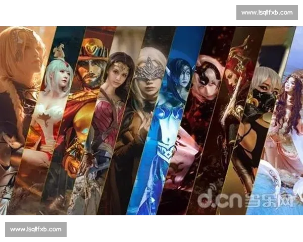 世界排名战火重燃，各国排球队谁将脱颖而出