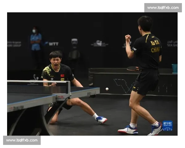 告别伤病,王者归来!新科网球巨星闪耀体育明星榜!