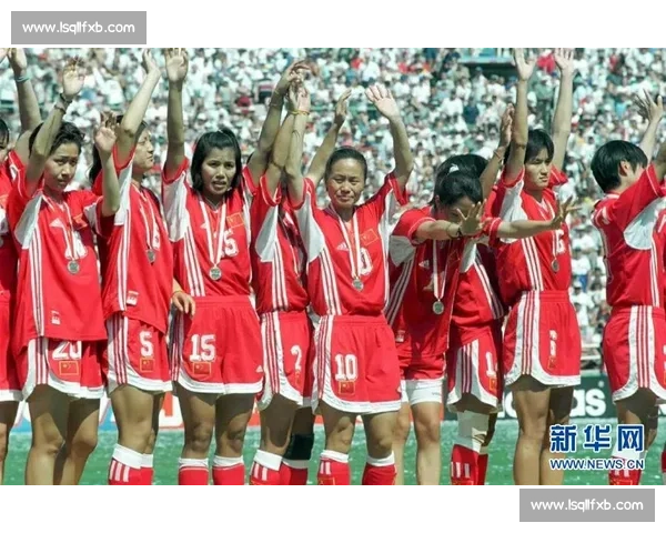 历史性的突破！女足世界杯积分榜，中国女足续写辉煌