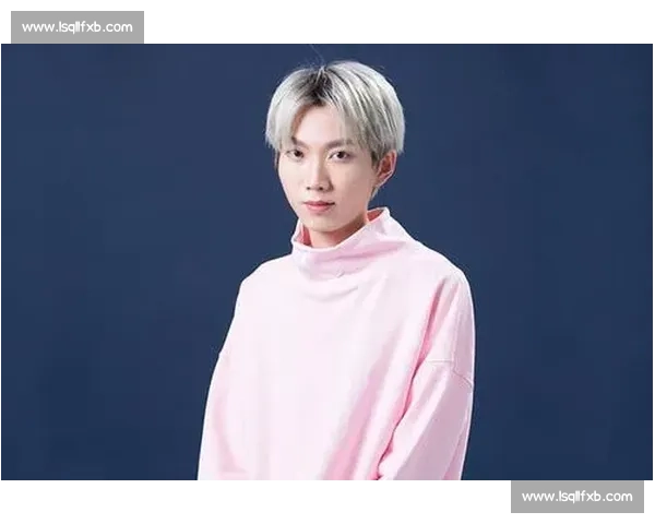 失意少年终圆梦,赛场孤影折射出多少不屈的灵魂