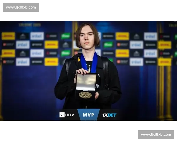 当之无愧！XX战队实力碾压，IEM科隆站冠军名副其实！