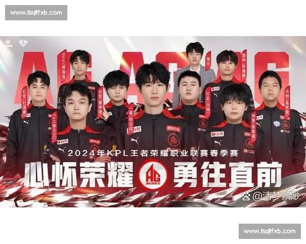 战队选手爆冷！PUBG比赛数据统计让人跌破眼镜