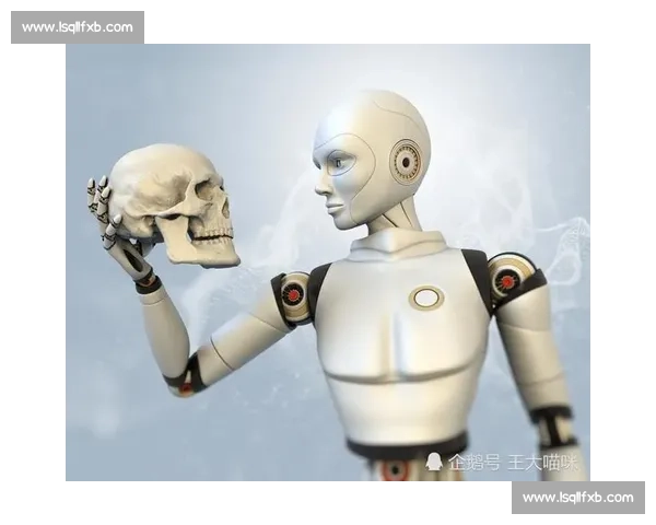 数据洪流中的电竞灵魂：AI如何精准捕捉选手情绪与状态