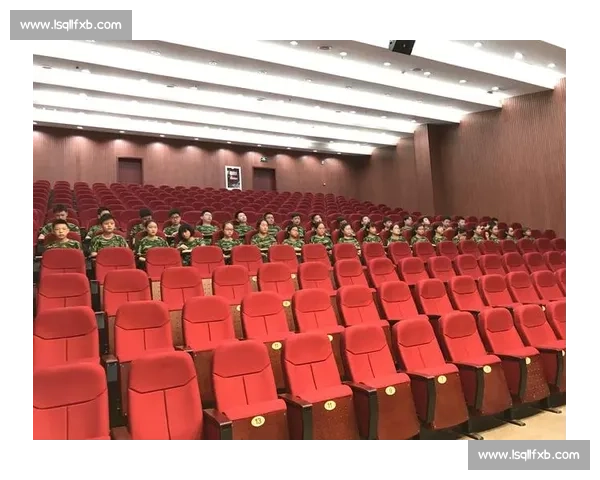 李行亮音乐人生全解析从校园歌手到实力唱将的成长与蜕变