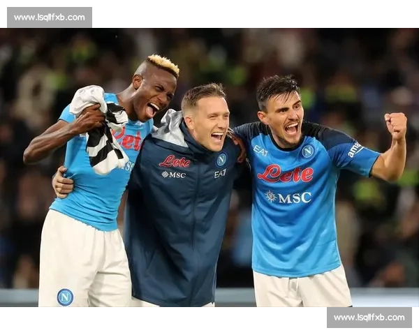 欧足联最新赛事改革，小俱乐部能否迎来春天