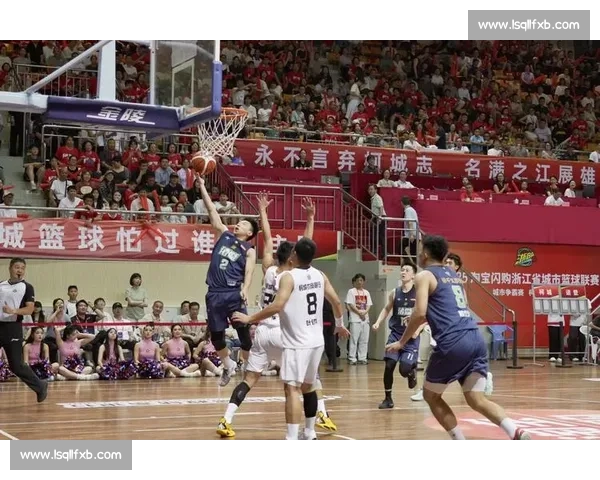 海湾的诗篇，在世界杯主场城市里书写