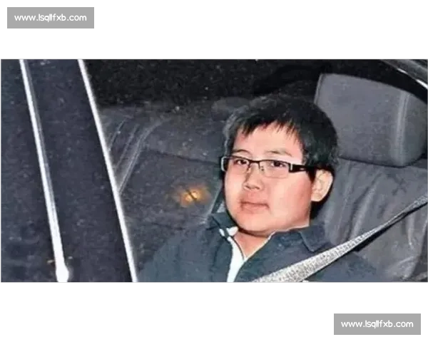 爆冷预测！2026世界杯官方声明背后，谁是最大赢家