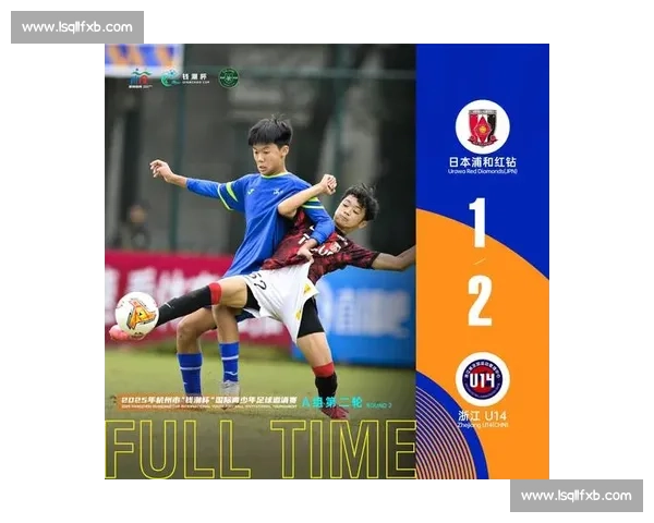 狂喜！中国战队打破垄断，在国际赛场上扬眉吐气！