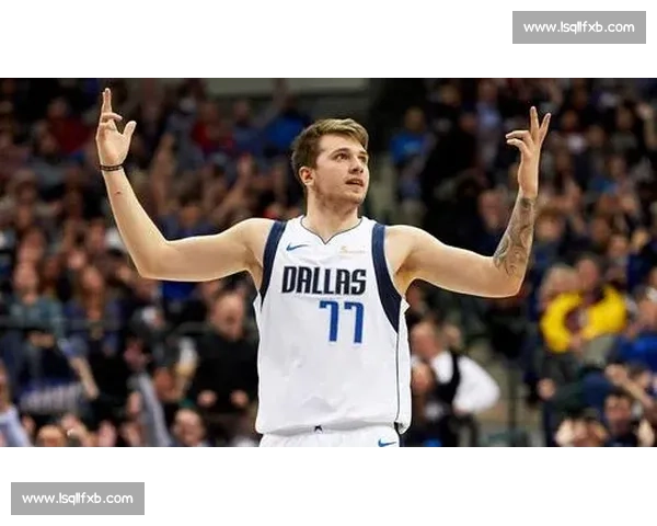 球星数据背后：防守效率榜揭秘联盟最强守护者！