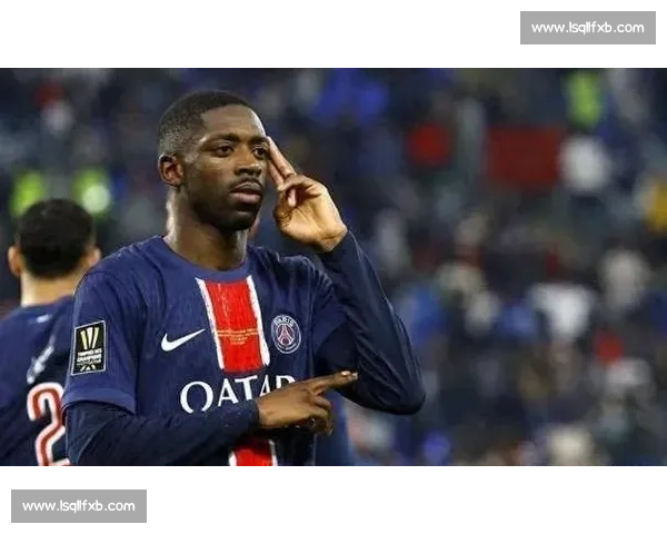 盘点!2026世界杯舞台,这几位天才新星已蓄势待发 盘点!2026世界杯舞台,这几位天才新星已蓄势待发