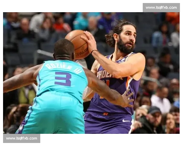 神秘力量加持！罗马球员灵感爆发，连续上演神级操作！