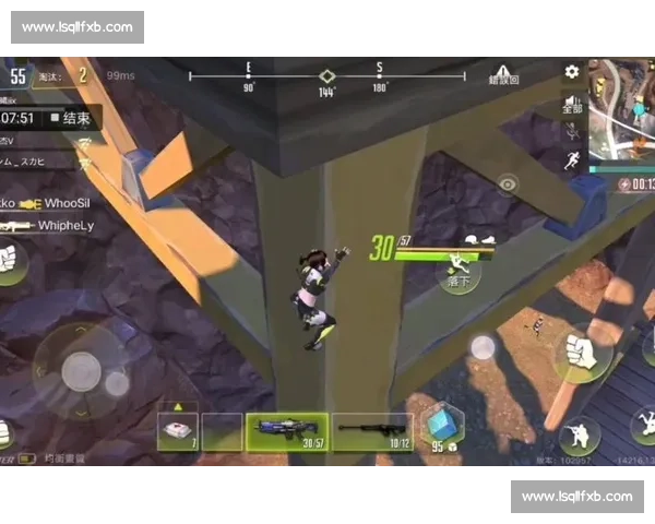 网友炸锅!量子特攻战队出征,评论区沦陷! 网友炸锅!量子特攻战队出征,评论区沦陷!