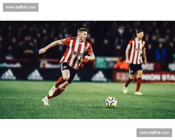 英超最新战况：升班马黑马姿态，踢翻老牌劲旅，冷门迭出！