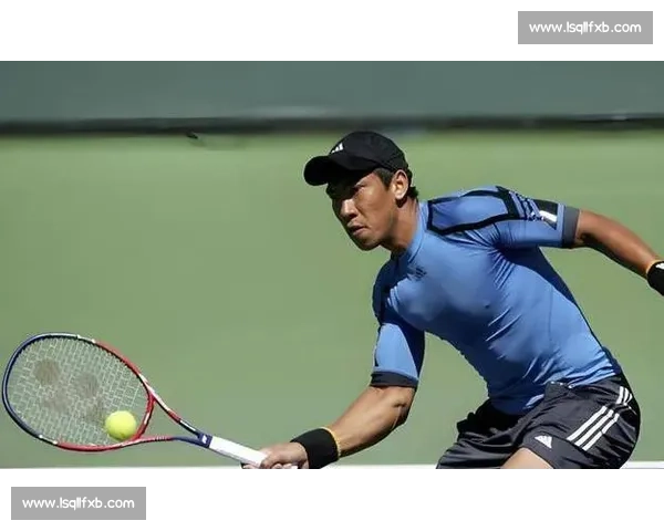 谁是下一个网坛传奇看排名预测，洞察未来之星！