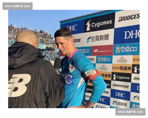 解密J联赛：为何中国球迷如此钟爱，直播背后有何吸引力