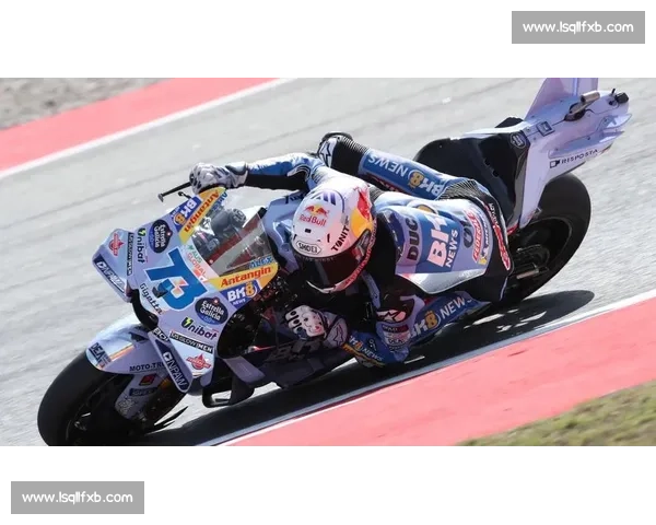 谁能阻挡MotoGP精彩集锦,见证飞驰的传奇! 谁能阻挡MotoGP精彩集锦,见证飞驰的传奇!