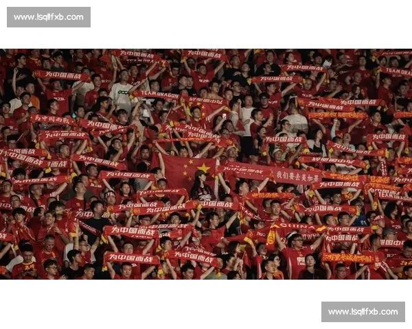 足球的魅力！2026世界杯，让我们再次沉醉其中！