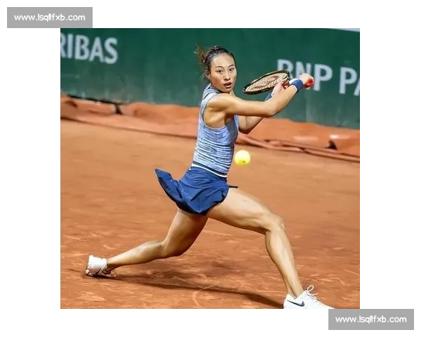 赛季收官之战，网球世界排名尘埃落定，全年战绩盘点