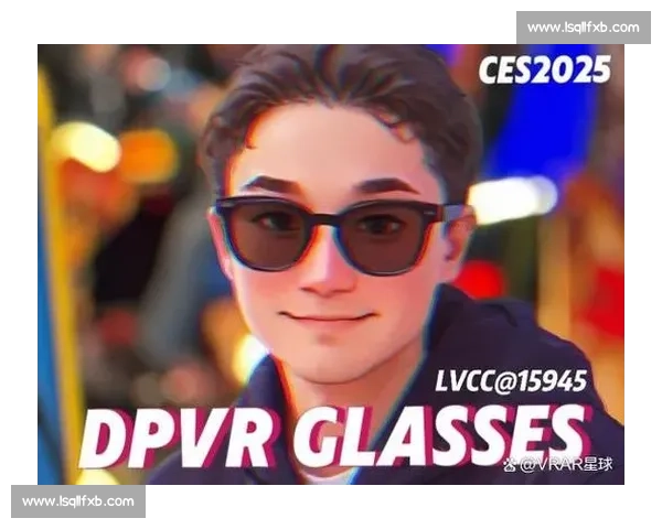 选手状态“一目了然”,AI深度分析为电竞赛事添彩 选手状态“一目了然”,AI深度分析为电竞赛事添彩