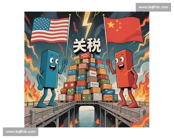 这一战，我们输不起！亚洲电竞锦标赛选手心态大起底！