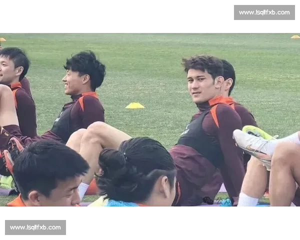 青春风暴来袭，2026世界杯淘汰赛对阵新星闪耀