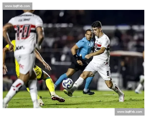 震惊！中超巨星无缘首发，背后原因让人唏嘘不已