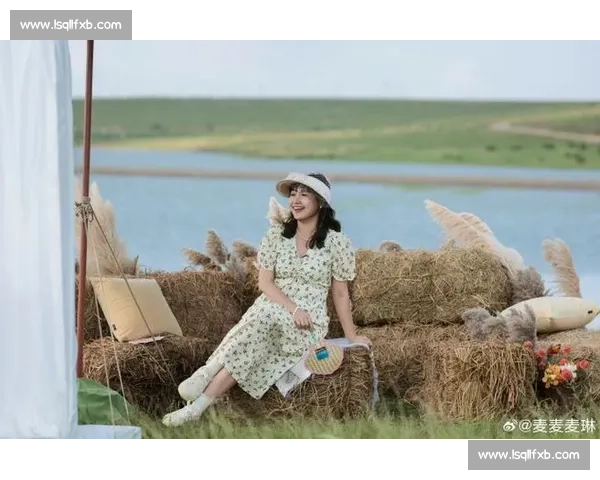 麦琳婚后生活起伏引热议展现女性在情感与自我成长中的坚韧力量