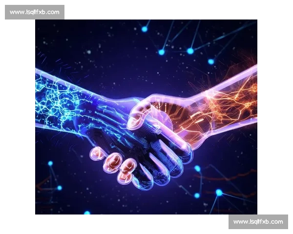 AI电竞排名算法：是推动进步的引擎，还是打破平衡的潘多拉魔盒