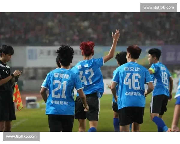 一座城,一种信仰,世界杯主场城市里的足球梦 一座城,一种信仰,世界杯主场城市里的足球梦