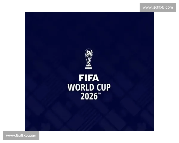 从亚洲到非洲，2026世界杯黑马地图徐徐展开！