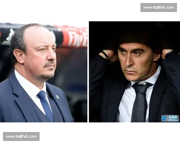 勒沃库森蓄势待发,能否在新赛季搅翻格局 勒沃库森蓄势待发,能否在新赛季搅翻格局