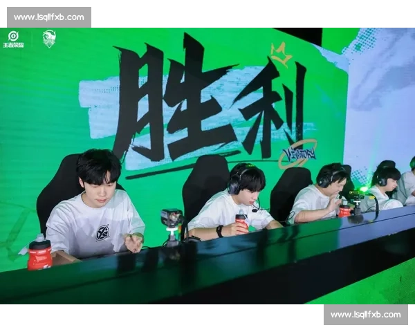 当电竞遇上国家队，一场关于青春、热血与梦想的极致碰撞！